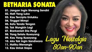 Download lagu KAUSAKITI AKU || KALAULAH MEMANG KITA BERPISAH ||  BRTHARIA SONATHA mp3