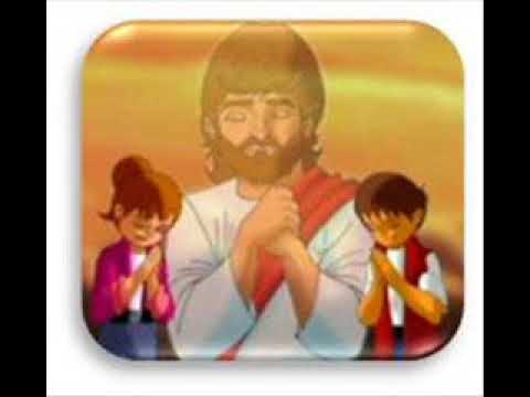 download lagu mp3 mp4 Hola Jesus Eres Mi Amigo Letra, download lagu Hola Jesus Eres Mi Amigo Letra gratis, unduh video klip Hola Jesus Eres Mi Amigo Letra