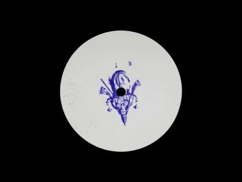 Niwa Tatsui - Trimurti Part II : Vishnou A1