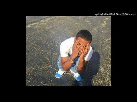 Mooder Ft RSB Sean - In the Streets