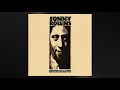 Valse Hot by Sonny Rollins from 'The Complete Prestige Recordings' Disc 5