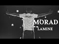 MORAD LAMINE Slowed Reverb