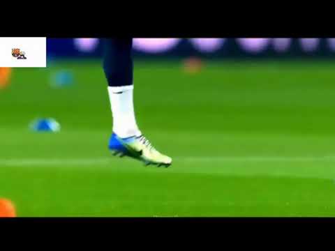 Neymar Jr - MC g15 e MC bruninho a distância tá maltratando