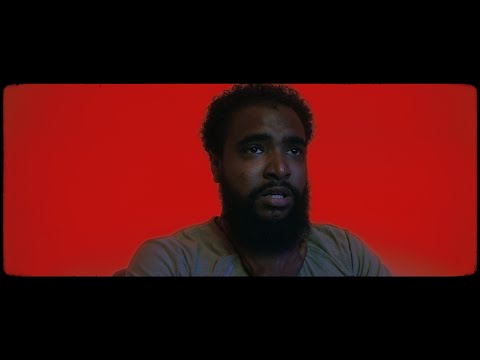 Tribe Mafia - We Matter (Official Music Video)