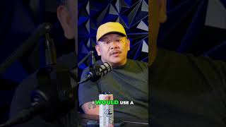 Can You Really Get Rich With Home Equity?