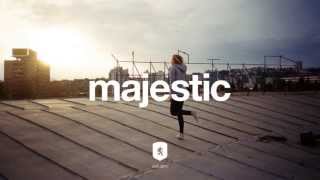 KAASI & TÂCHES - Heartbeats (Original Mix)