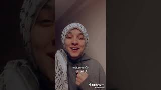 Download lagu #freepalestine #song #fouryoupage mp3 Download lagu #freepalestine #song #fouryoupage mp3