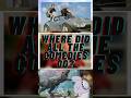 Why Hollywood Stopped Making Comedies Hollywood Movies Comedy Boxoffice Movietrends India