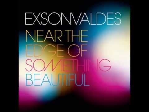 Exsonvaldes - I know