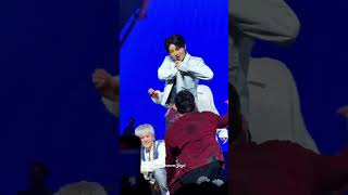 Download lagu Jeongwoo finally got a heart with his Asahi hyung, and Junghwan did too with Junkyu! mp3