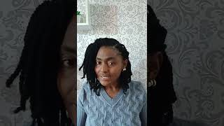 Why A lot Of Foreigners Struggleee In Brazil