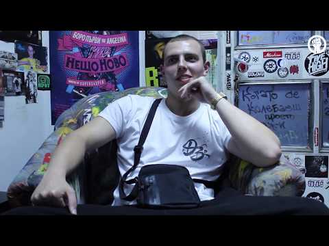 Semeto - за durtacite с лЙОбов