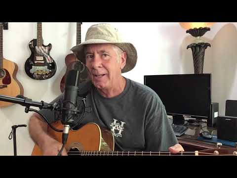 Without a nickel to my name