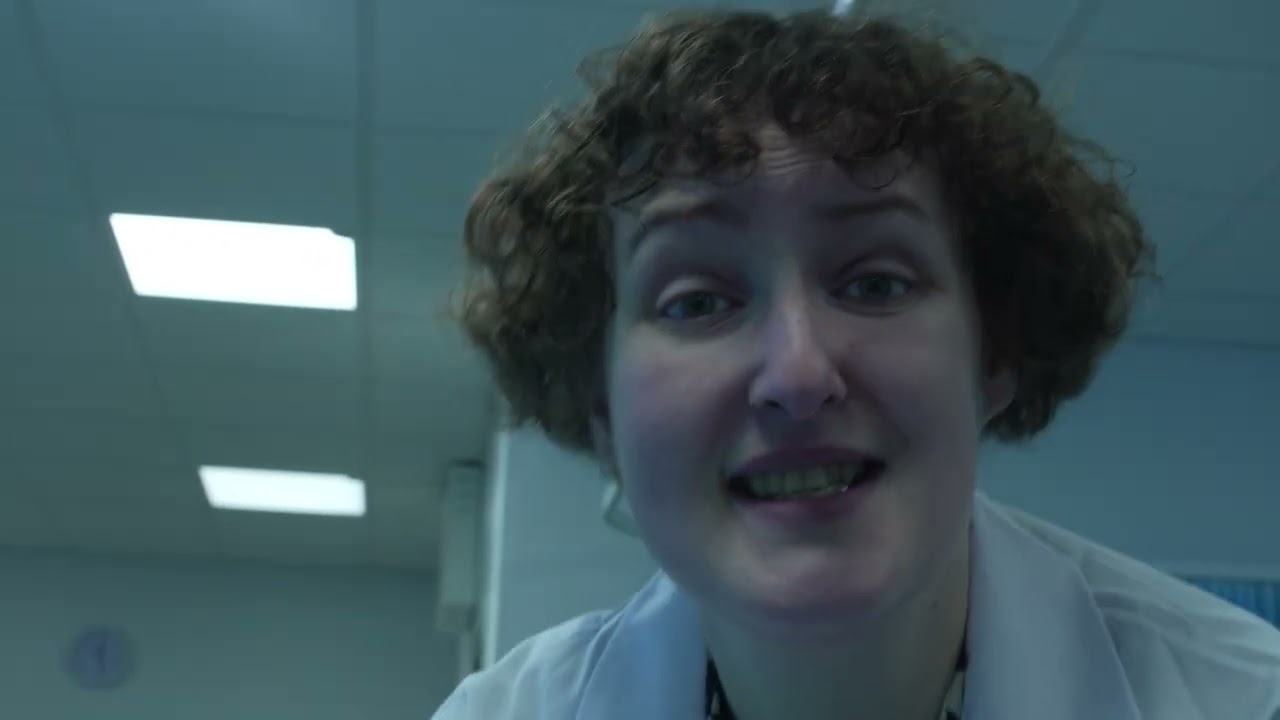 Tainted Affection: Take 2