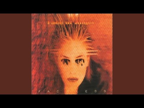 Pig-Face Liar video thumbnail