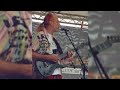 "Birthday Reggae" by the Rens Newland Band (his 70th)