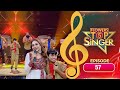 Flowers Top Singer 5 Musical Reality Show EP 57