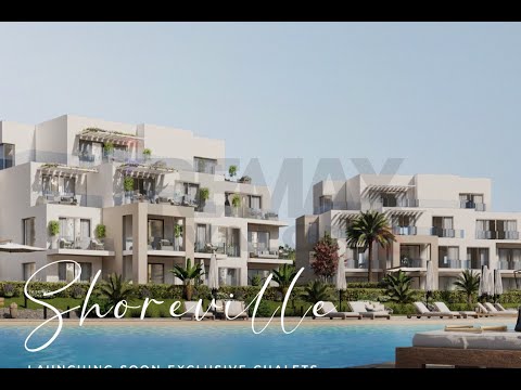 صورة مصغرة لفيديو العقار