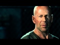 Die Hard Marathon At Cinemark Feb 13