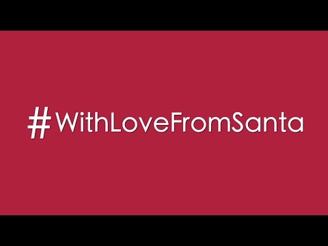 Ashwini k with love S...