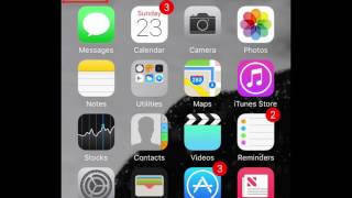 Is Wi-Fi Assist Using Up Your Data Allowance on Your iPhone