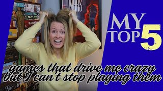 Tabletop Tolson - Ceres video thumbnail