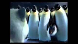 Beach Boys - Little St Nick