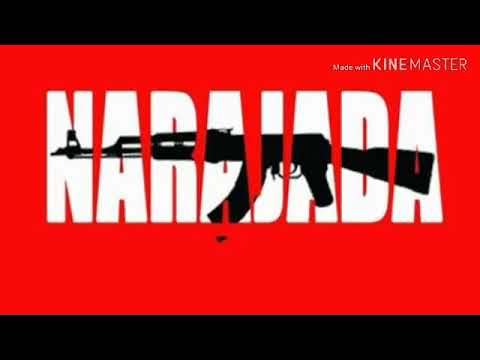 MC POZE - TÁ FLUINDO