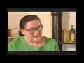 Two Fat Ladies Complete Third Season Episodes 1 6 VHS Home Recording