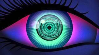 Booka Shade - Love Drug feat. Fritz Helder (Andre Crom & Chi Thanh Remix)