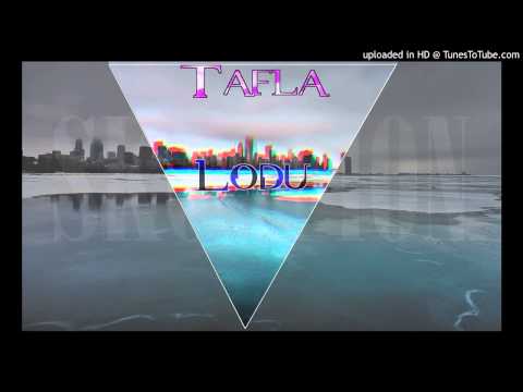 Skorpion - Tafla Lodu