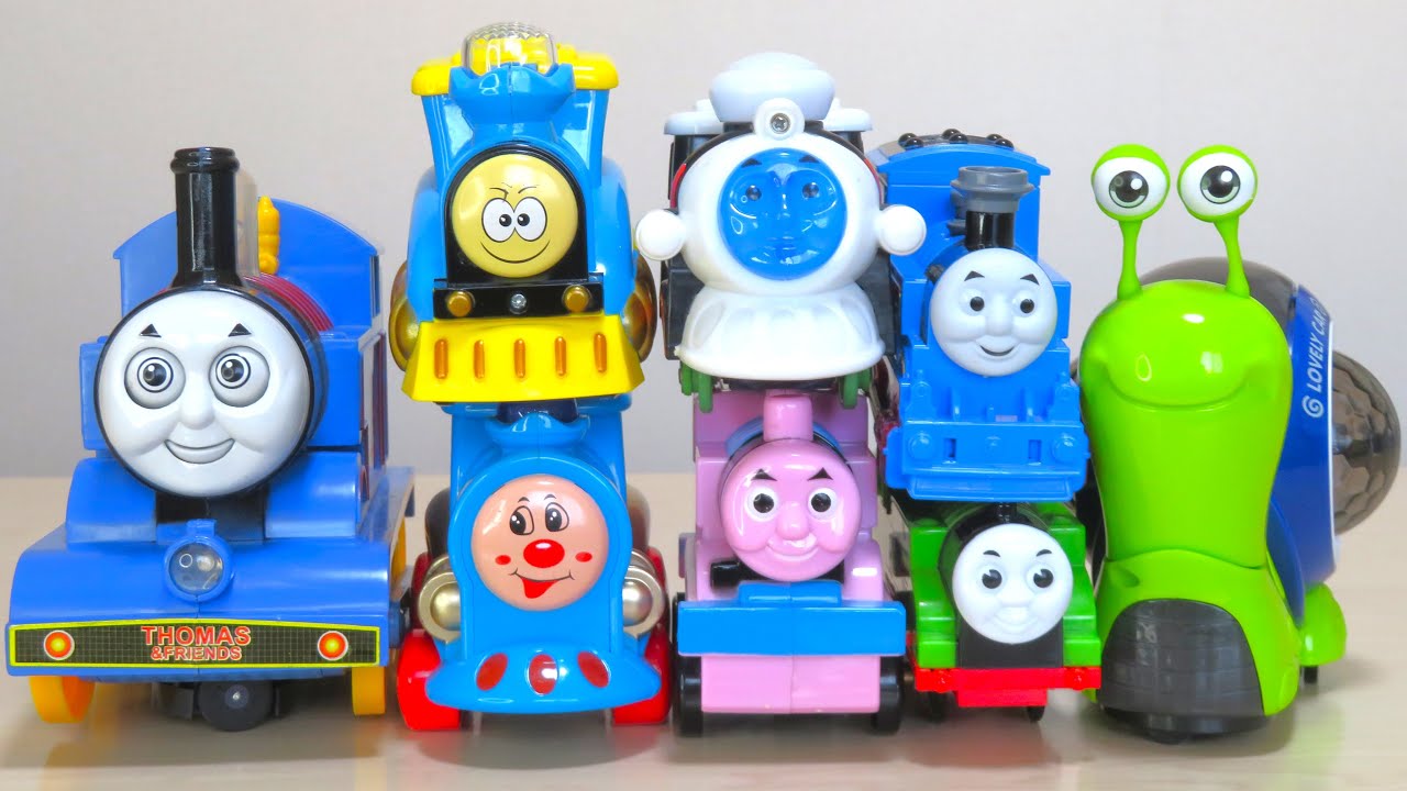 Put the batteries in the toy