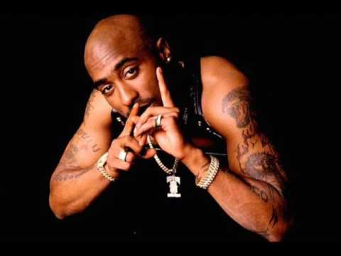 HEATHENS  21 pilots ft Tupac