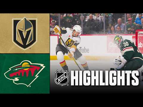 youtube highlights