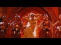 Mujhe Rang De ENGLISH SUBS Hindi Music Thakshak 1999 Tabu Ajay Devgan Asha Boshle