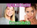 ️TOP 10 MOST BEAUTIFUL ️ Sera Ryder ️Lexxi Steele ️Nikole Nash ️Blake Blossom ️Lily Lari