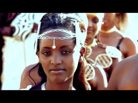 Igendere Umwiza by Focus Ruremire