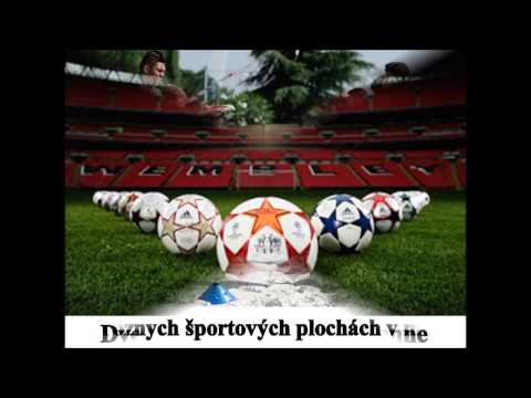 Football Camp Jozef Kožlej