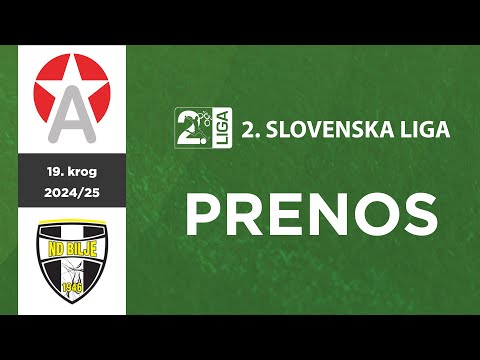 2SNL 19. krog |  Aluminij - Vitanest Bilje
