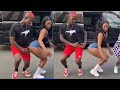 KAMO MPHELA AND KILLER KAU DANCE JOHN VULI GATE MOVES MAPARA A JAZZ FT NTOSH GAZ AND COLANO