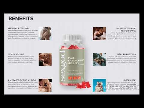 hdl donates apolipoprotein c-ii to vldl to activate lipoprotein lipase Apolipoprotein C - an overview
