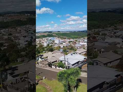 22/09/25, São Lourenço do Oeste, SC.#turismo #viagem #santacatarina #saolourençodooeste