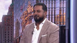 BNN Interview | Which stocks to avoid amid tariff riff: portfolio manager