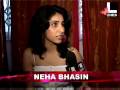 Kuch Khaas - Special for Neha Bhasin 
