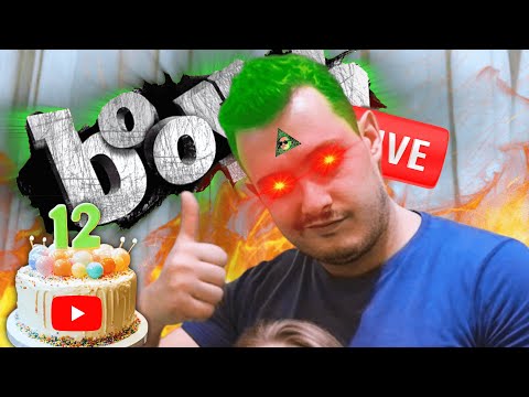 Donate στον Λιγδα μέσω του Booyah