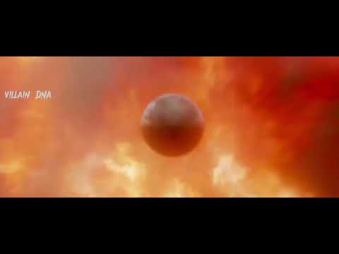 Satisfying slow motion scenes from T-34 2019 movie