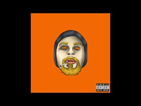 D.Ratz - Agent Orange [Full Album]
