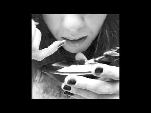 EEB CLICKA EL FRODO Y SANSON - SUEÑOS PSICOTRÓPICOS