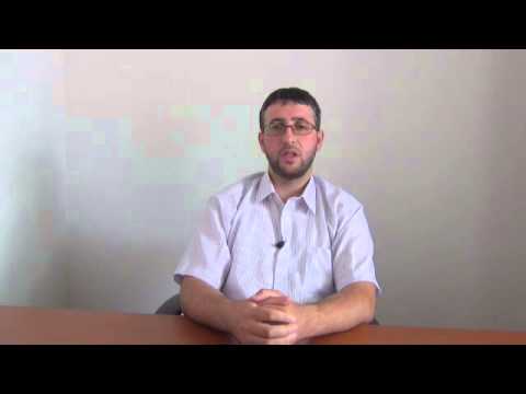 Eset QERIMI - Ne dhe Kurani