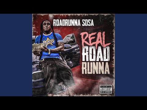 Real Road Runna